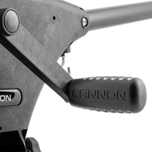 Cannon Uni-Trol 10 Manual Downrigger — 3