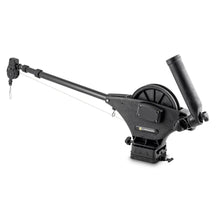 Cannon Uni-Trol 10 Manual Downrigger — 4