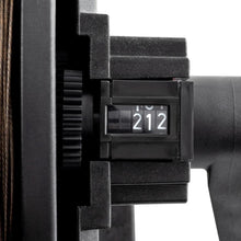 Cannon Uni-Trol 10 Manual Downrigger — 5