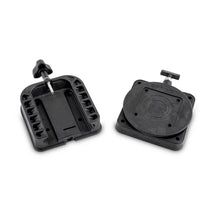 Cannon Uni-Trol 10 Manual Downrigger — 6