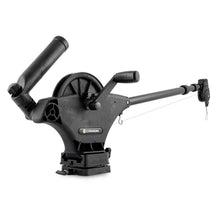 Cannon Uni-Trol 10 Manual Downrigger — 9