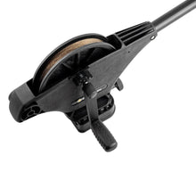 Cannon Uni-Trol 10 Manual Downrigger — 10