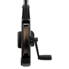 Cannon Uni-Trol 10 Manual Downrigger — 11