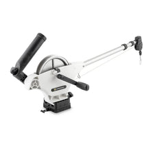 Cannon Uni-Trol 10 TS Manual Downrigger — 1