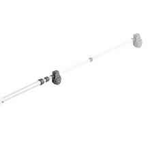 Cannon Uni-Trol 10 TS Manual Downrigger — 2