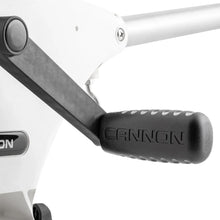 Cannon Uni-Trol 10 TS Manual Downrigger — 3