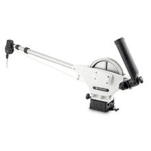 Cannon Uni-Trol 10 TS Manual Downrigger — 4