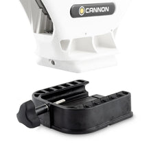 Cannon Uni-Trol 10 TS Manual Downrigger — 5