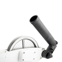 Cannon Uni-Trol 10 TS Manual Downrigger — 6