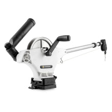 Cannon Uni-Trol 10 TS Manual Downrigger — 8