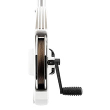 Cannon Uni-Trol 10 TS Manual Downrigger — 9
