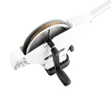 Cannon Uni-Trol 10 TS Manual Downrigger — 10