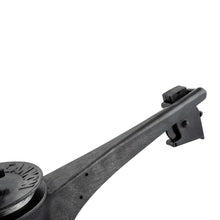 Cannon Mini-Trol Manual Downrigger — 2