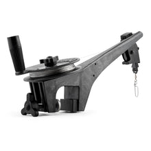 Cannon Mini-Trol Manual Downrigger — 3