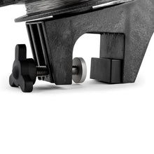 Cannon Mini-Trol Manual Downrigger — 4