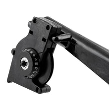 Cannon Mini-Trol Manual Downrigger — 5
