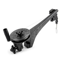 Cannon Mini-Trol Manual Downrigger — 6