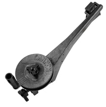 Cannon Mini-Trol Manual Downrigger — 7