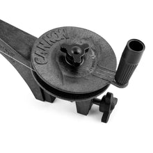 Cannon Mini-Trol Manual Downrigger — 8