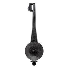 Cannon Mini-Trol Manual Downrigger — 9