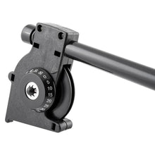 Cannon Lake -Trol Manual Downrigger — 2