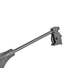 Cannon Lake -Trol Manual Downrigger — 3