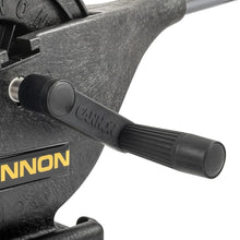 Cannon Lake -Trol Manual Downrigger — 4