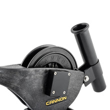 Cannon Lake -Trol Manual Downrigger — 5