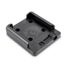 Cannon Lake -Trol Manual Downrigger — 6