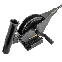 Cannon Lake -Trol Manual Downrigger — 7