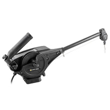 Cannon Magnum 5 Electric Downrigger — 1