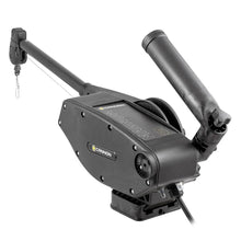 Cannon Magnum 5 Electric Downrigger — 2