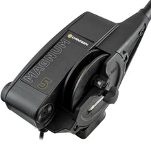 Cannon Magnum 5 Electric Downrigger — 3