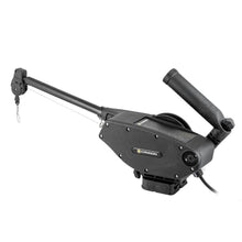 Cannon Magnum 5 Electric Downrigger — 4