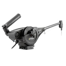 Cannon Magnum 5 Electric Downrigger — 5