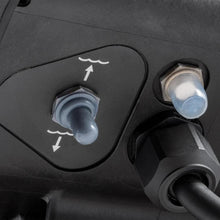 Cannon Magnum 5 Electric Downrigger — 6