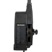 Cannon Magnum 5 Electric Downrigger — 7