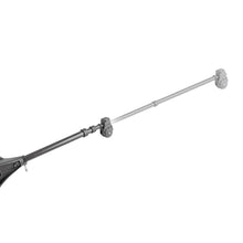 Cannon Magnum 10 Electric Downrigger — 2