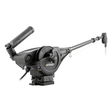 Cannon Magnum 10 Electric Downrigger — 3