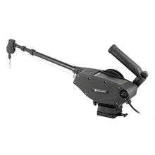 Cannon Magnum 10 Electric Downrigger — 4