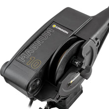 Cannon Magnum 10 Electric Downrigger — 5