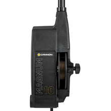 Cannon Magnum 10 Electric Downrigger — 7