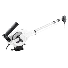 Cannon Magnum 10 TS Electric Downrigger — 1