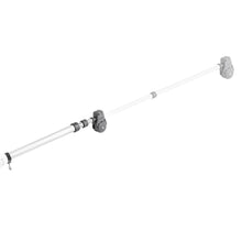 Cannon Magnum 10 TS Electric Downrigger — 2