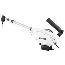 Cannon Magnum 10 TS Electric Downrigger — 3