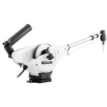 Cannon Magnum 10 TS Electric Downrigger — 4