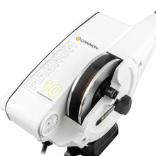 Cannon Magnum 10 TS Electric Downrigger — 5
