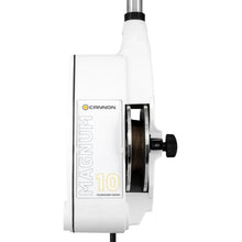 Cannon Magnum 10 TS Electric Downrigger — 7