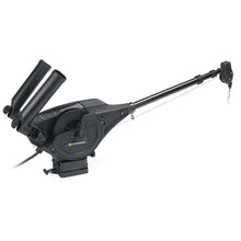 Cannon Optimum Electric Downrigger — 1