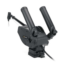 Cannon Optimum Electric Downrigger — 2
